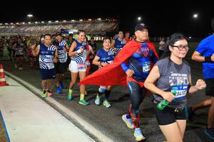 BIB: 
                            <button type="button" onclick="openModal(24071980)" class="btn btn-primary btn-sm float-right btn-popup" data-toggle="modal" data-target=".modal-high-quality">
                        <i class="fas fa-shopping-cart"></i> Add to Cart
                    </button>
                                            <button type="button" onclick="isThisMe(24071980, true)" class="btn btn-success btn-sm float-right btn-popup btn-isme hidden" data-toggle="tooltip" data-placement="bottom" title="นี่คือรูปของคุณใช่ไหม คลิกที่นี่เพื่อเอาเข้าอัลบั้ม">
                        <i class="fas fa-plus"></i> Add to album
                    </button>
                    <button type="button" onclick="isThisMe(24071980, false)" class="btn btn-warning btn-sm float-right btn-popup btn-isnotme hidden">
                        <i class="fas fa-ban"></i> Remove from album
                    </button>